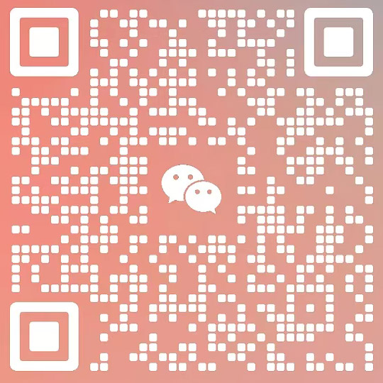 微信關(guān)注鵬海