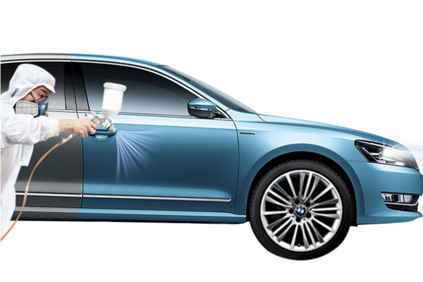 汽車(chē)噴漆進(jìn)口代理案例，南沙港三類(lèi)危險(xiǎn)品清關(guān)